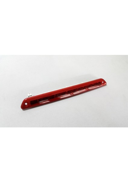Vw Crafter 2e 2006-2016 3.stop Lambası 2E0945097