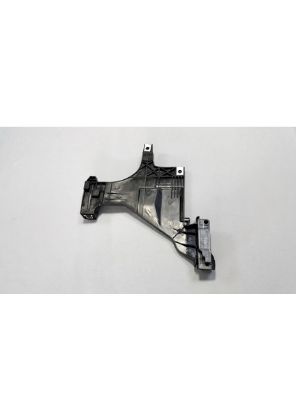 Audi A4 8k B8 2007-2015 Far Alt Braketi Sağ modelleri