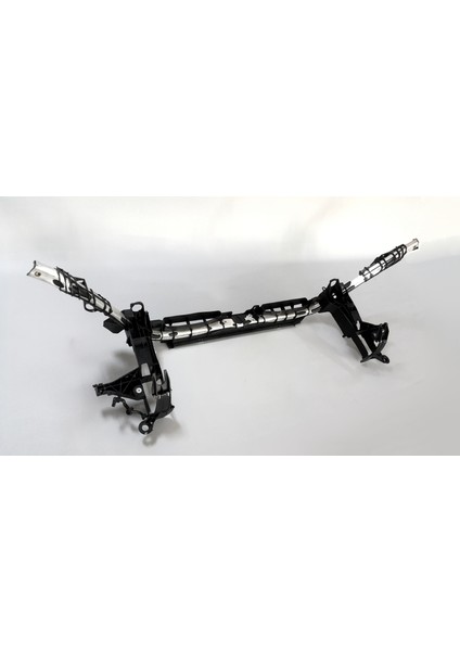 Mercedes Cla C117 X117 2013-2019 Ön Panel A2466200234 modelleri