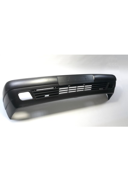 Mercedes E Serisi W210 S210 1995-1999 Ön Tampon