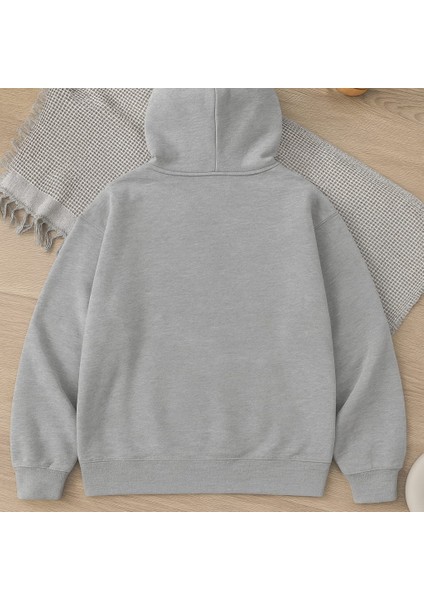 El-Bongo Baskılı Sweatshirt fiyatları