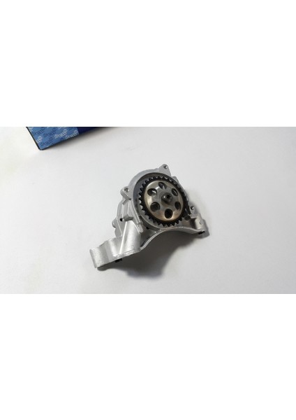 Vw Golf 5 2003-2008 1.4 - 1.6 Fsi Yağ Pompası Swag fiyatları