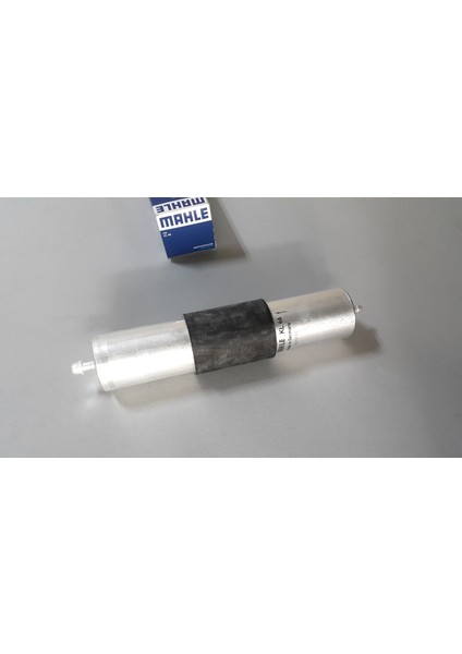 Bmw 5 Serisi E34 92-95 530I 540I M60 Benzin Filtresi Mahle
