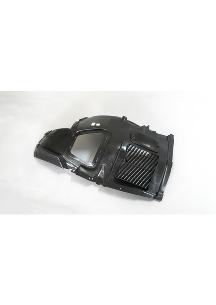 Bmw 5 Serisi F10 F11 10-16 Ön Çamurluk Davlumbazı Ön Sağ