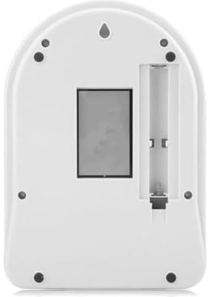 Dijital Hassas Tartı 10 Kg, Elektrikli Mutfak Terazisi, Evrensel Kullanım fiyatları