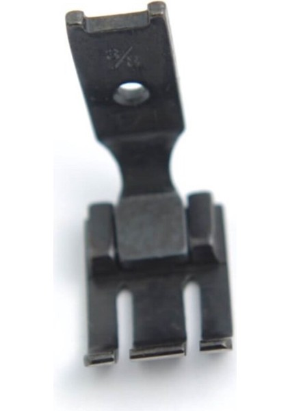 Elektronik Takım 845 Iptalli, Çiftli, 5/16, Dayanıklı ve Çok Amaçlı fiyatları