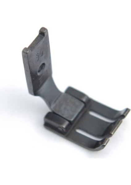 Elektronik Takım 845 Iptalli, Çiftli, 5/16, Dayanıklı ve Çok Amaçlı modelleri