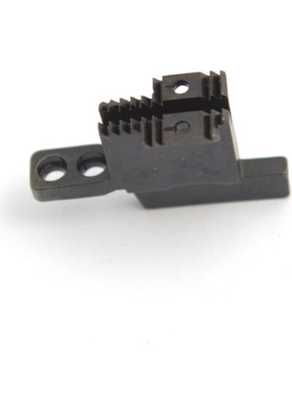 Elektronik Takım 845 Iptalli, Çiftli, 5/16, Dayanıklı ve Çok Amaçlı fırsatları