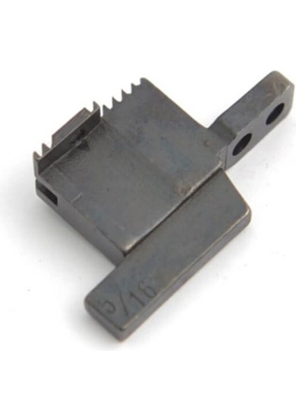 Elektronik Takım 845 Iptalli, Çiftli, 5/16, Dayanıklı ve Çok Amaçlı indirimleri