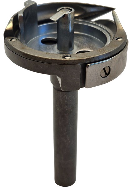 Elektronik Çağanoz 875, Güçlü ve Dayanıklı, Pratik Kullanım fiyatları