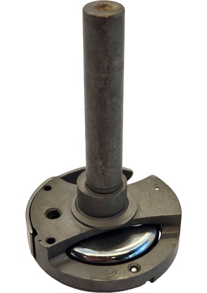 Elektronik Çağanoz 875, Güçlü ve Dayanıklı, Pratik Kullanım fırsatları