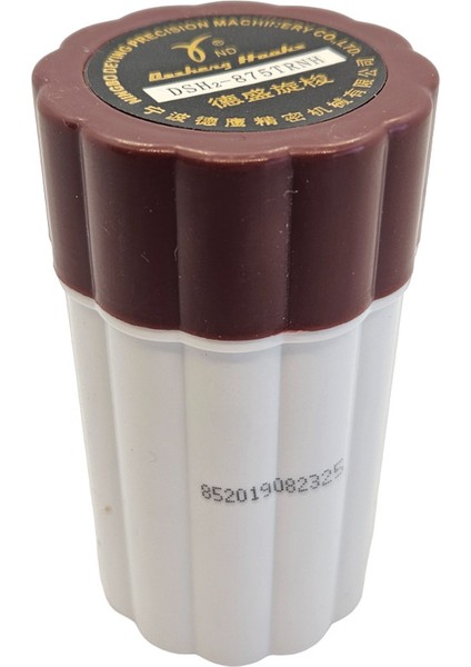 Elektronik Çağanoz 875, Güçlü ve Dayanıklı, Pratik Kullanım