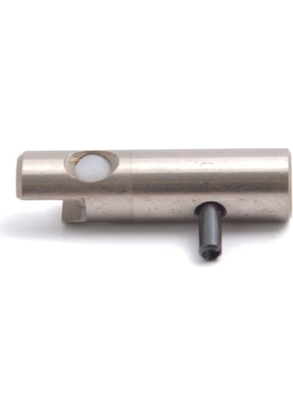 K Seri Overlok Ayak Baskı Çatalı, Kaliteli ve Kullanışlı Ürün fiyatları