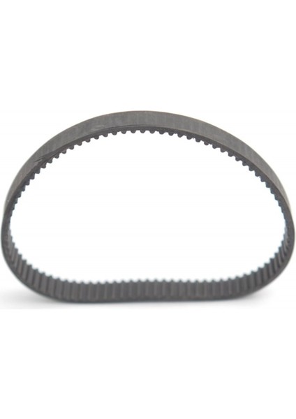 Eksantrik Kayış MD30, Güçlü ve Dayanıklı Reçme Kayış, Yüksek Kalite Malzeme fiyatları