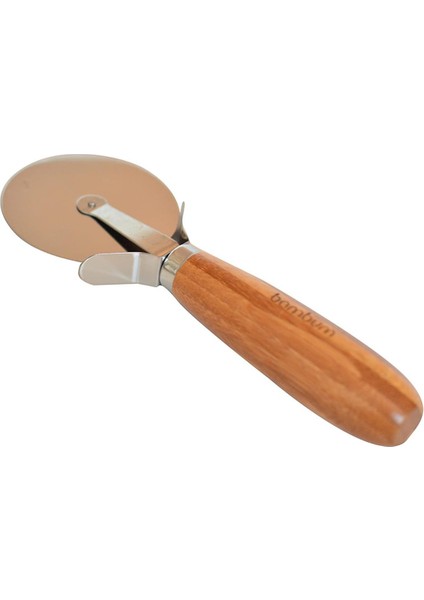 Beyaz Dilimleyici, Pratik Kesim Aracı, Mutfak Gereçleri, Dayanıklı ve Şık Tasarım