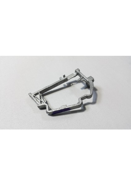 Mercedes E Serisi W210 S210 1995-2003 Dış Ayna Braketi Sağ modelleri
