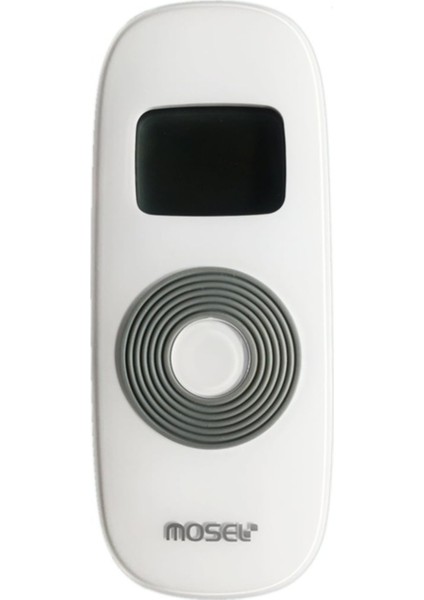 DC-313 15+1 Panjur Kumandası, Kullanışlı ve Kaliteli Uzaktan Kumanda