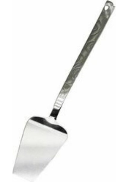 Metal Yerli Mutfak Spatulası– Dayanıklı ve Pratik Mutfak Gereci fiyatları