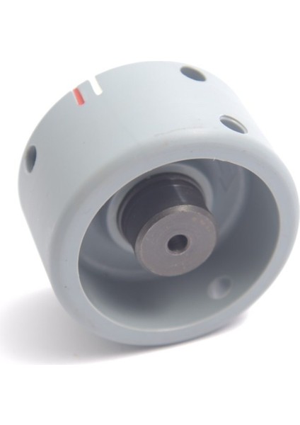 Reçme Dikiş Makinesi Volantı UT818J-A, Dayanıklı ve Yüksek Performanslı Parça