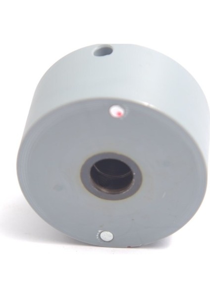 Reçme Dikiş Makinesi Volantı UT818J-A, Dayanıklı ve Yüksek Performanslı Parça fiyatları