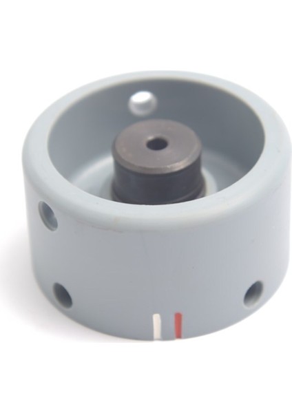 Reçme Dikiş Makinesi Volantı UT818J-A, Dayanıklı ve Yüksek Performanslı Parça modelleri