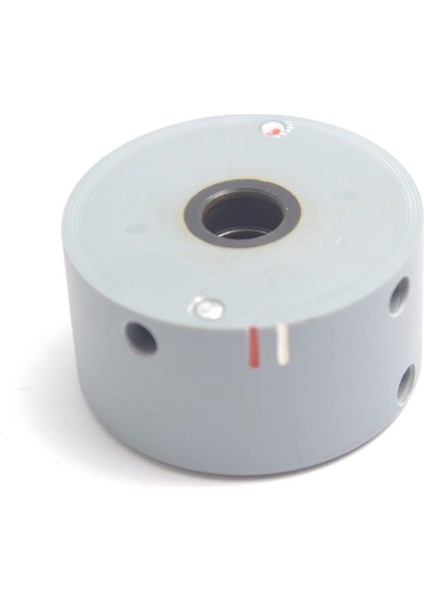 Reçme Dikiş Makinesi Volantı UT818J-A, Dayanıklı ve Yüksek Performanslı Parça fırsatları