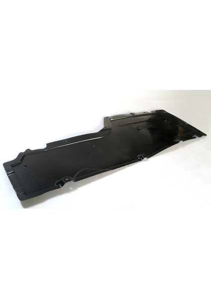 Bmw 5 Serisi E60 E61 2003-2010 Taban Alt Muhafaza Sol fiyatları
