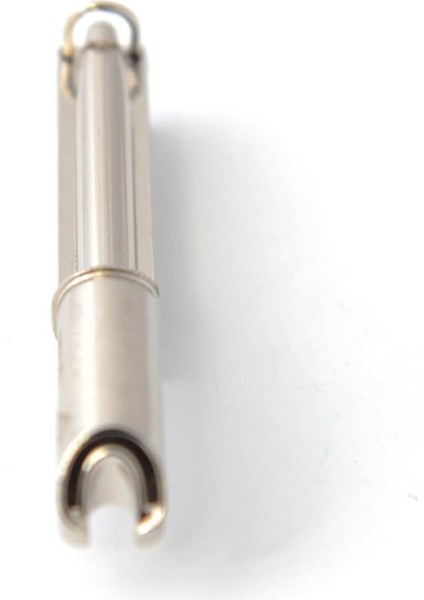 Deri Şerit Aparatı (Fişek), 12MM, Dayanıklı ve Kullanışlı Ürün modelleri