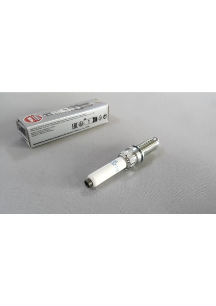 Mini F55 F56 2013-2017 B38 B46 B48 Motor Iridyum Buji Ngk modelleri
