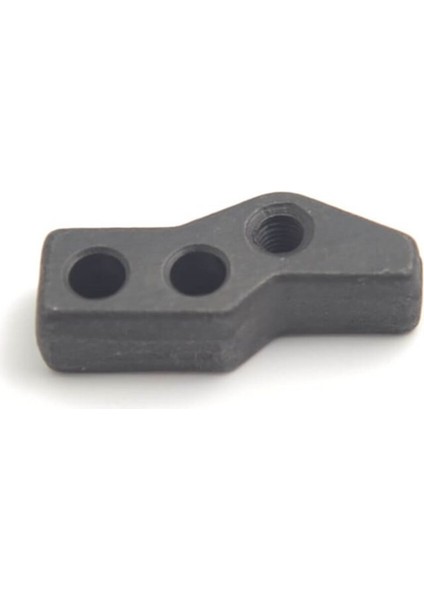 Overlok K Seri Arka Plaka Kütüğü KG202K, Dayanıklı ve Şık Tasarım fiyatları