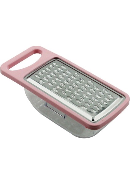 Mor Mini Rende, Pratik ve Şık Mutfak Gereci, Kolay Kullanımlı ve Dayanıklı Tasarım fiyatları