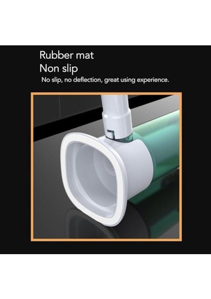 Manuel Çok Renkli Plastik Doldurma Makinesi 4 Başlıklı, Şarküteri ve Sucuk Hazırlama fiyatları