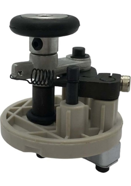 Sanayi Tipi Dikiş Makinesi Masuralık J-4 (13-A065)