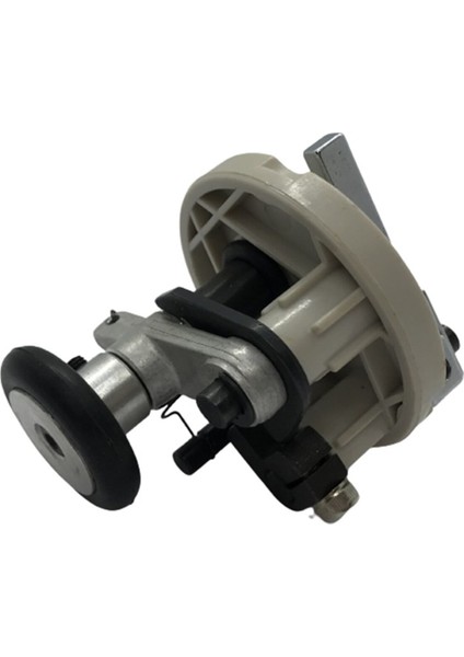 Sanayi Tipi Dikiş Makinesi Masuralık J-4 (13-A065) fiyatları