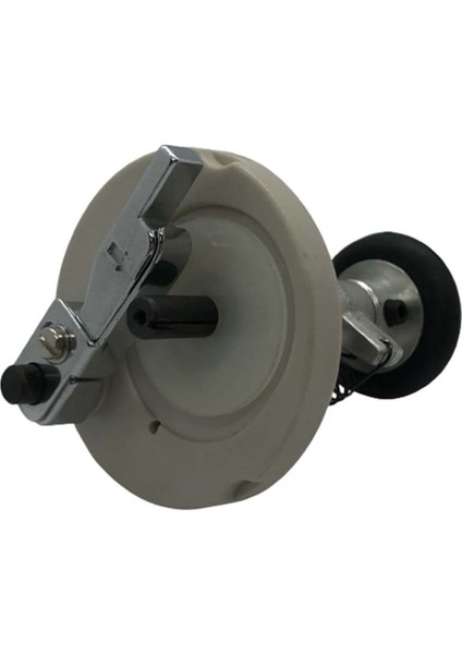 Sanayi Tipi Dikiş Makinesi Masuralık J-4 (13-A065) modelleri