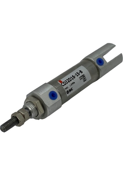 Yüksek Kaliteli Gözlü Ilik DH4-B981 Piston ve CDJ2D16-15-B Parça Seti fiyatları