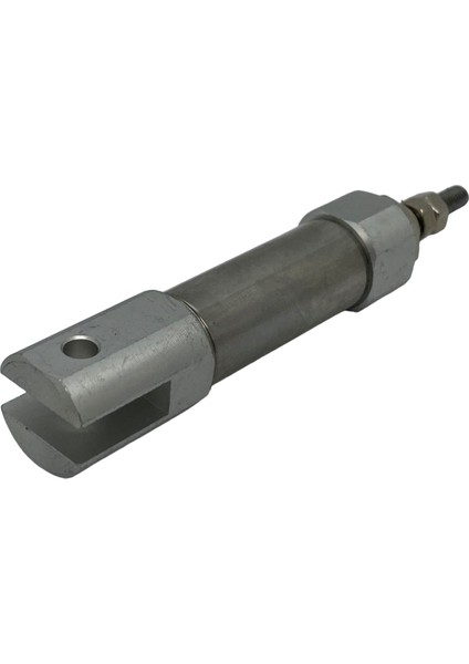 Yüksek Kaliteli Gözlü Ilik DH4-B981 Piston ve CDJ2D16-15-B Parça Seti modelleri