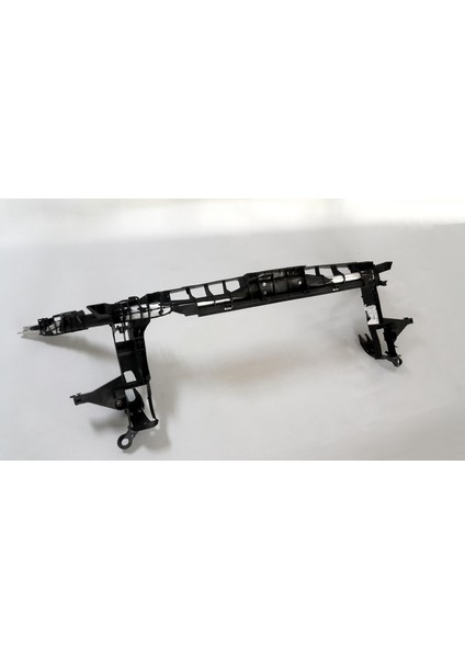 Mercedes A Serisi W176 2012-2018 Ön Panel A2466200234
