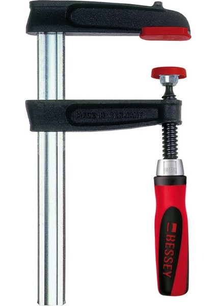 2k Saplı Işkence ile Güç ve Kontrol Sağlayın, Kaliteli ve Güvenilir Tasarım fiyatları