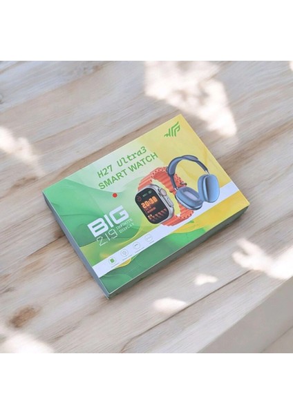 Pembe Akıllı Saat, Nfc, Gps, Bluetooth Kulaklık ve 4 Kordon Hediye Seti fırsatları