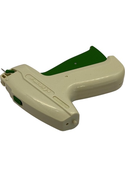 Ince Iğneli Kılçık Tabancası 9f, Hassas ve Güvenli Kullanım fiyatları