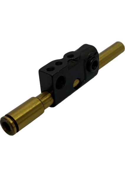 Overlok Makinesi Iğne Mili ve Kütüğü Seti, Güçlü ve Dayanıklı Parça fiyatları