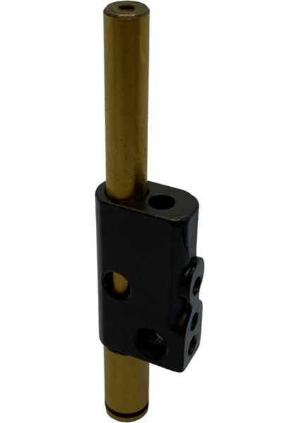 Overlok Makinesi Iğne Mili ve Kütüğü Seti, Güçlü ve Dayanıklı Parça modelleri