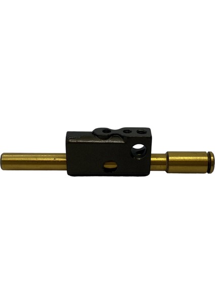 Overlok Makinesi Iğne Mili ve Kütüğü Seti, Güçlü ve Dayanıklı Parça fırsatları