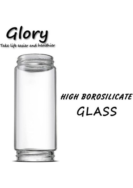 Taşınabilir 450 ml Metal Kişisel Blender Shake ve Smoothies Için Keskin Bıçaklı fırsatları