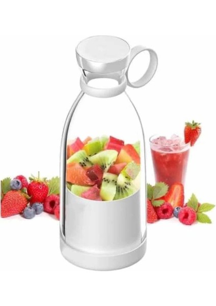 Anneler Gününe Özel Çok Renkli Paslanmaz Çelik Bardak ve Blender Seti fiyatları