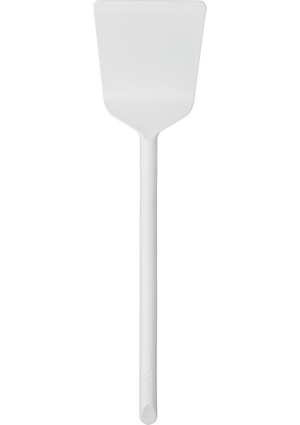 Beyaz Fiesta 5 Parça Servis Seti, Şık ve Kullanışlı Ev Aksesuarı fırsatları