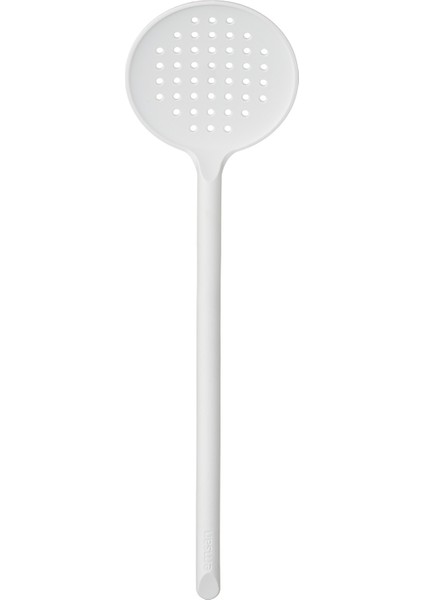 Beyaz Fiesta 5 Parça Servis Seti, Şık ve Kullanışlı Ev Aksesuarı indirimleri