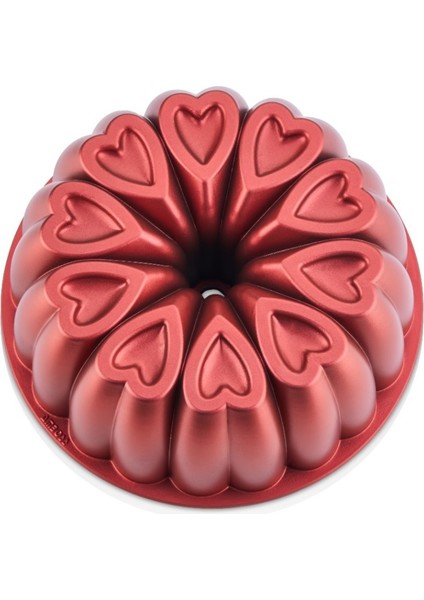 Ametist 26CM Döküm Kalıp, Şık ve Kullanışlı Mutfak Gereçleri modelleri