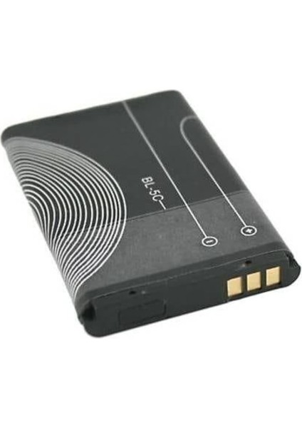 Uyumlu Cep Telefonu Batarya, Güç ve Dayanıklılık Için Yüksek Performans fiyatları